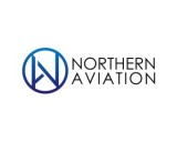 https://www.logocontest.com/public/logoimage/1345227050Northern Aviation 17.jpg